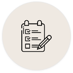 Icon khảo sát hiện trạng