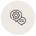 Icon tư vấn thiết kế