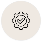 Icon thi công hạng mục