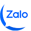 Icon Zalo