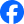 Icon Facebook