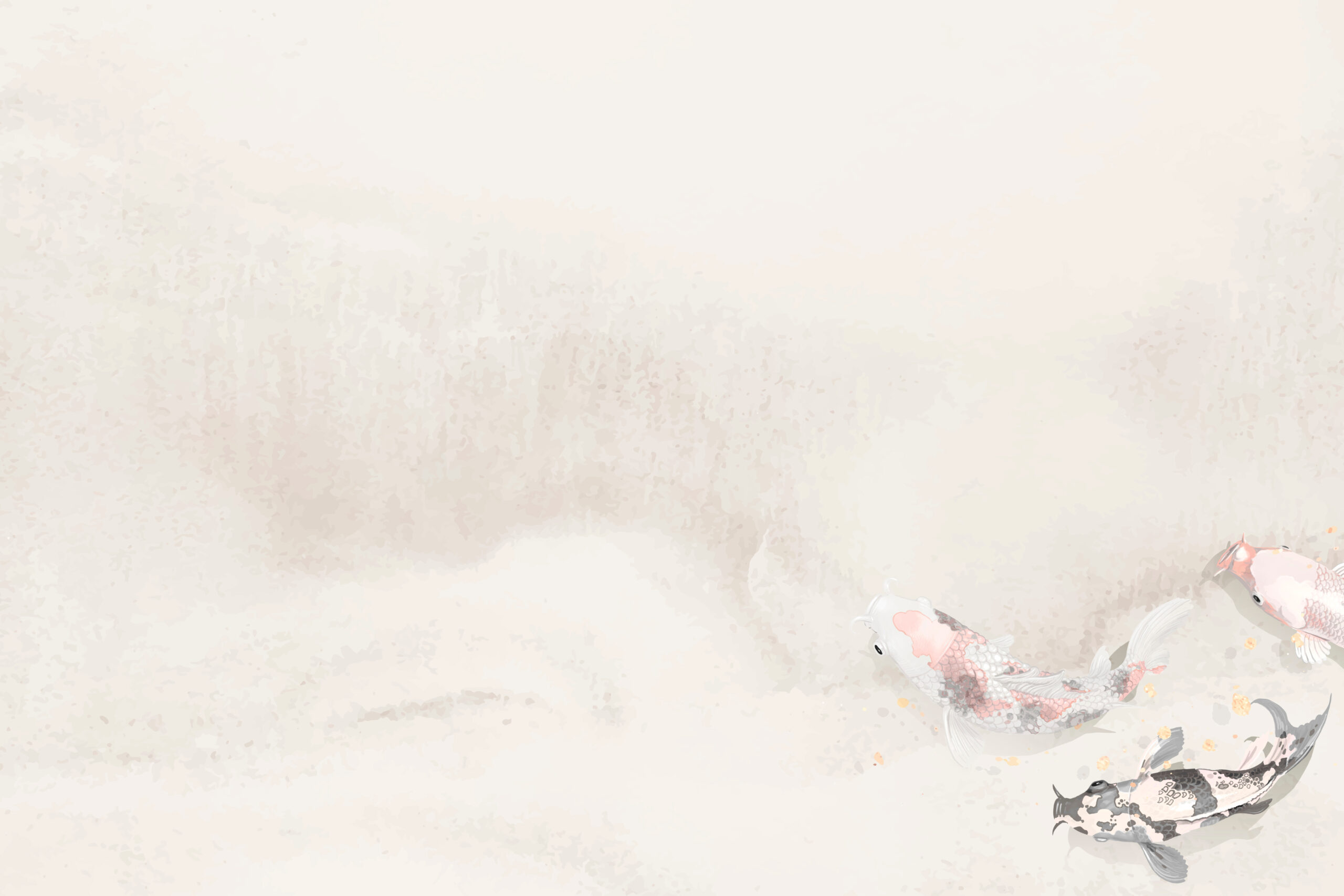 Đăng ký nhận tư vấn miễn phí