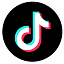 tiktok-icon-free-png 1