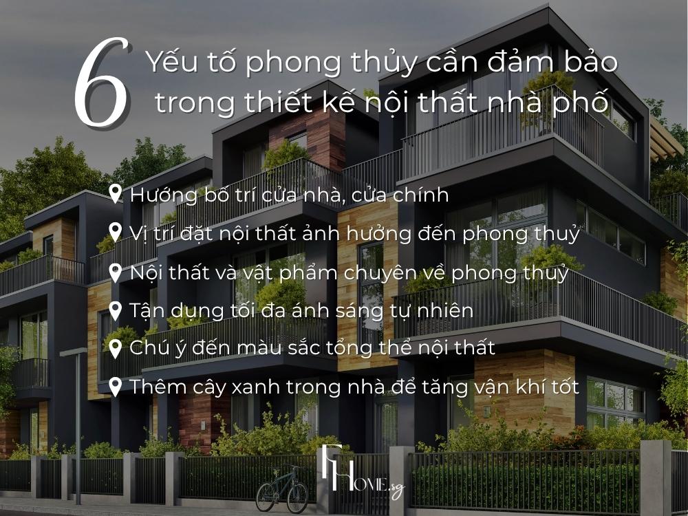 6-Yeu-to-phong-thuy-can-dam-bao-trong-thiet-ke-noi-that-nha-pho