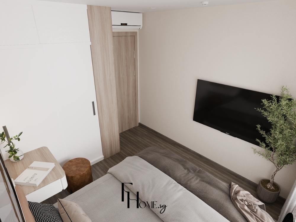 Phong-ngu-voi-cay-trong-trong-nha-mang-lai-bau-khong-khi-trong-lanh