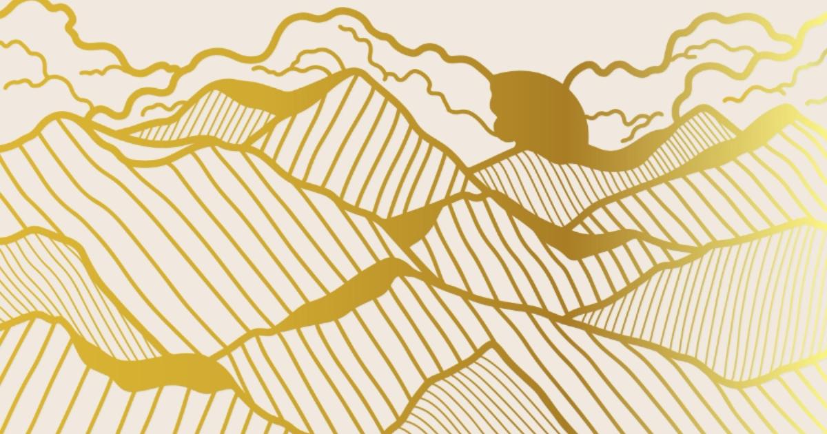 Bảng giá thiết kế nội thất