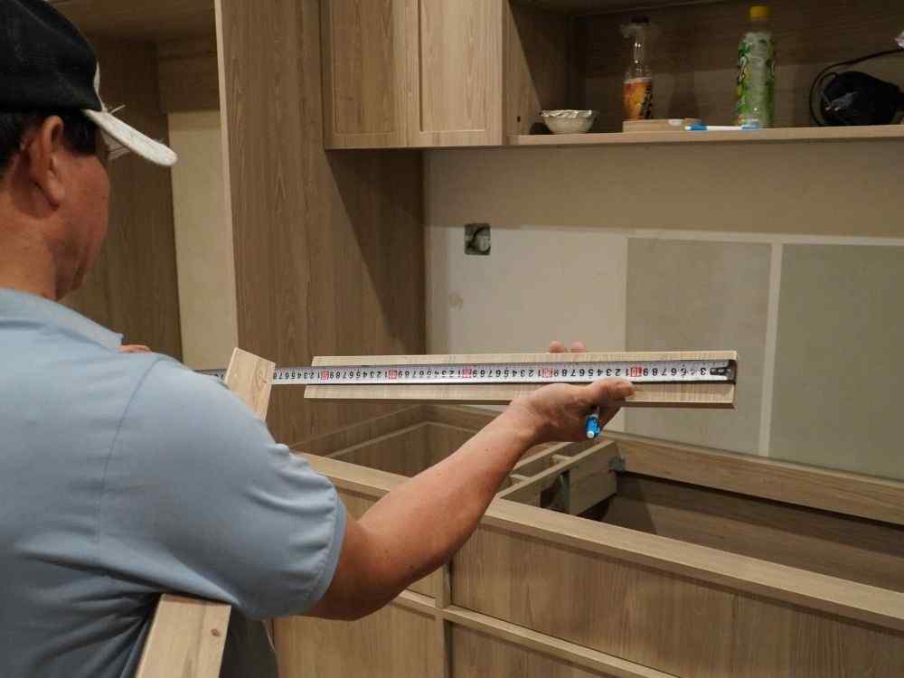 Fhome-đơn vị thiết kế phòng ngủ nhà phố ấn tượng tại TPHCM