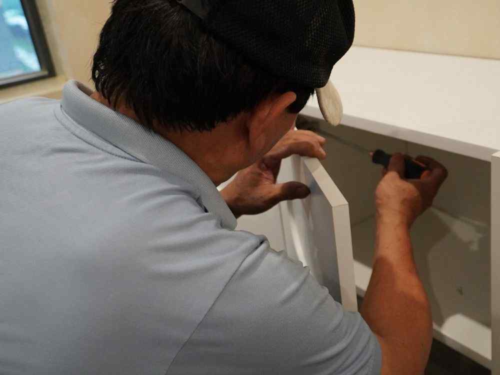 Fhome.sg-đơn vị thiết kế nội thất căn hộ 77m2 uy tín top đầu tại TPHCM