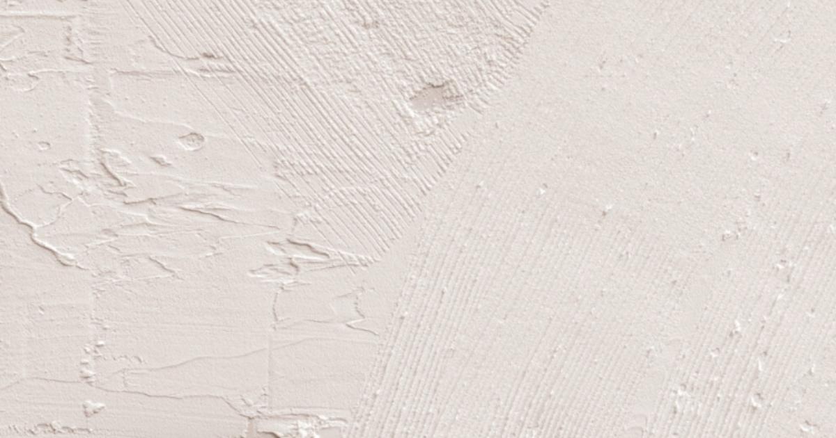 Thành tựu công ty