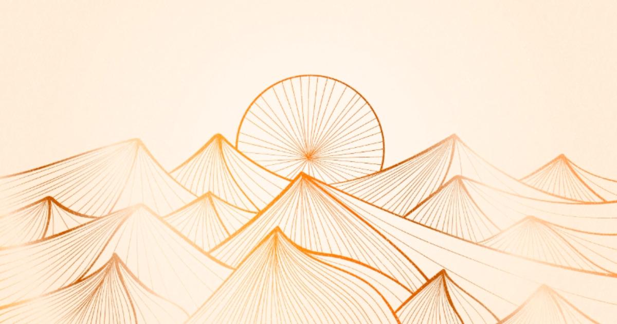 Dịch vụ thi công nội thất