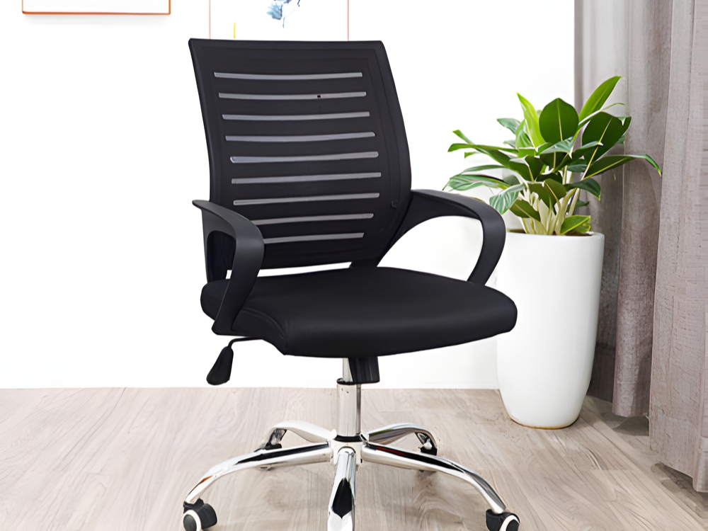 Ghế làm việc văn phòng