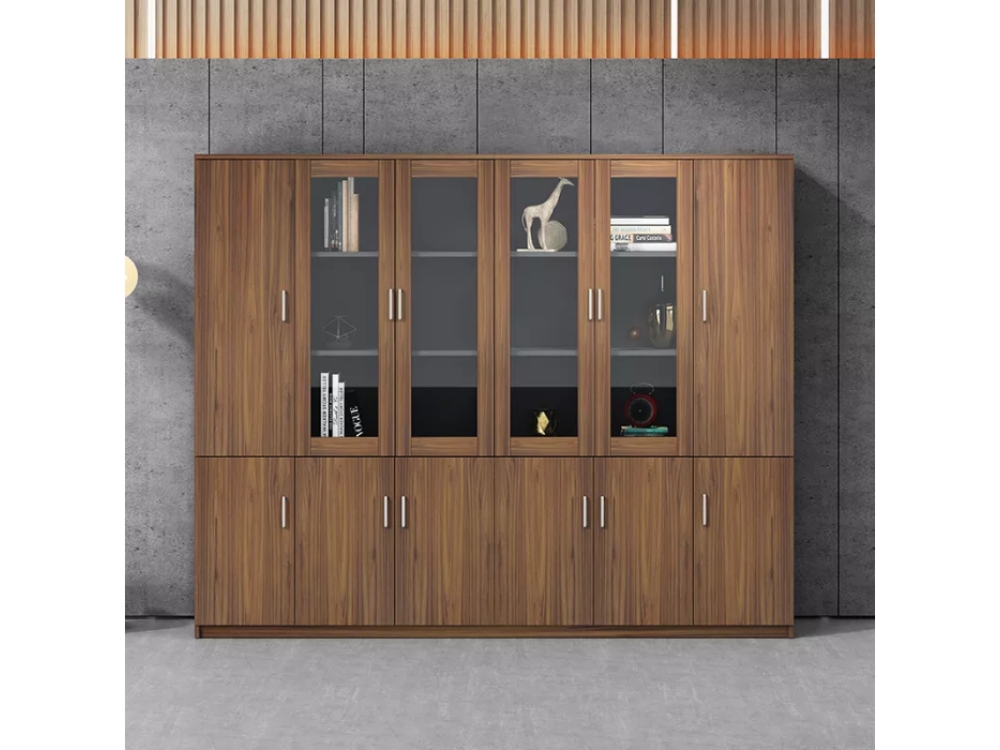 Tủ tài liệu đựng văn phòng