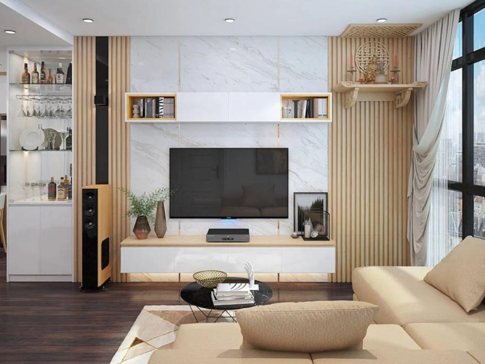 Gia chủ Tây Tứ Mệnh phù hợp với hướng Tây, Tây Bắc, Tây Nam hoặc Đông Bắc theo phong thủy