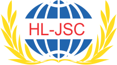 Đối tác Công ty cổ phần Hiệp Lợi logo