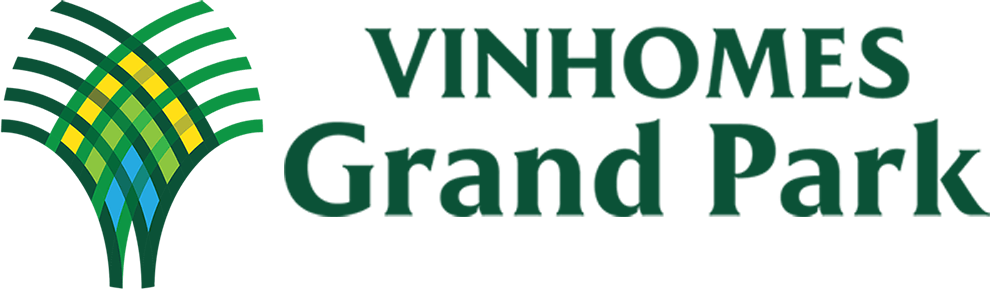 Logo Vin Homes Grand Park