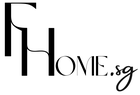 FHome Sài Gòn